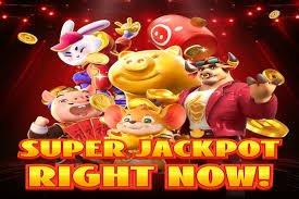 mcd76 login