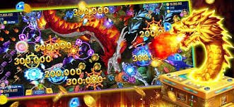 mcd76 login