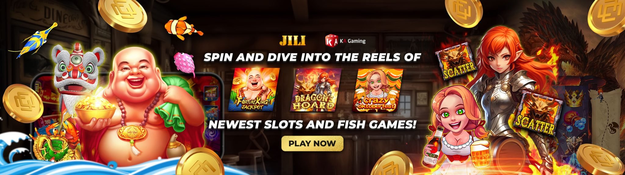 mcd76 login