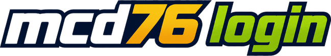 mcd76 login
